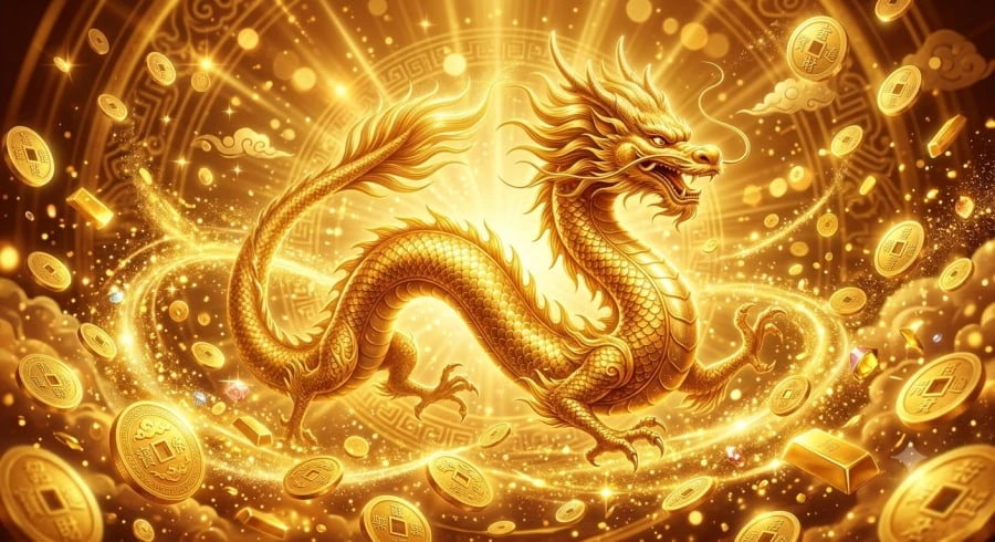 Tử vi tuần mới 28/9 - 4/10: 2 con giáp có lộc tiền, 2 tuổi nên giữ chặt ví - Hình 1