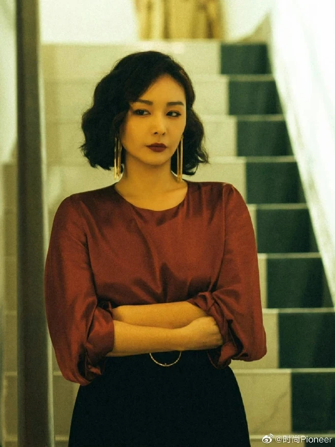 Bái phục phim Trung Quốc cứ 3 khán giả có 2 người xem: Nữ chính đẹp nhất nhì showbiz, 39 tập không một khuyết điểm - Hình 5