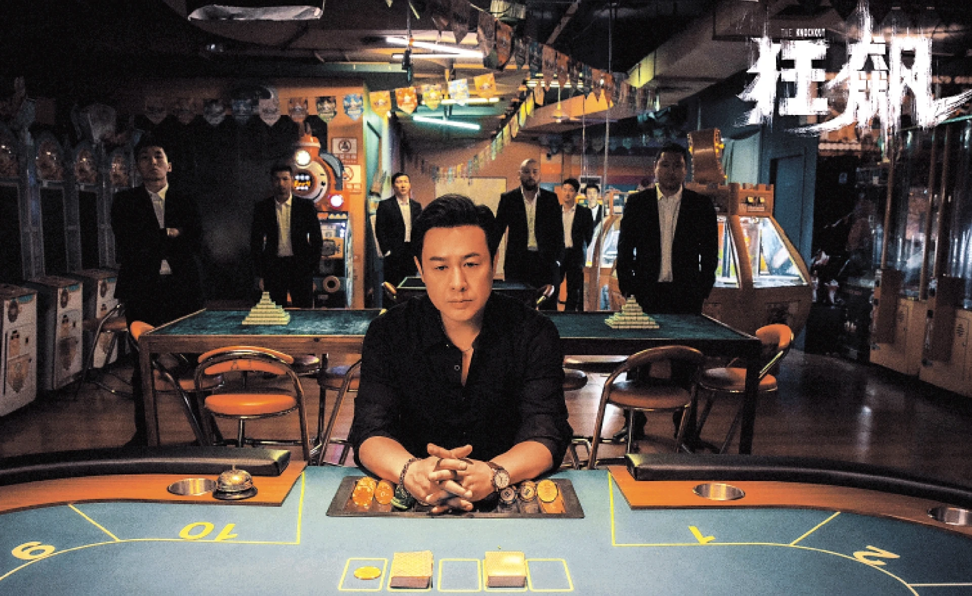 Bái phục phim Trung Quốc cứ 3 khán giả có 2 người xem: Nữ chính đẹp nhất nhì showbiz, 39 tập không một khuyết điểm - Hình 2