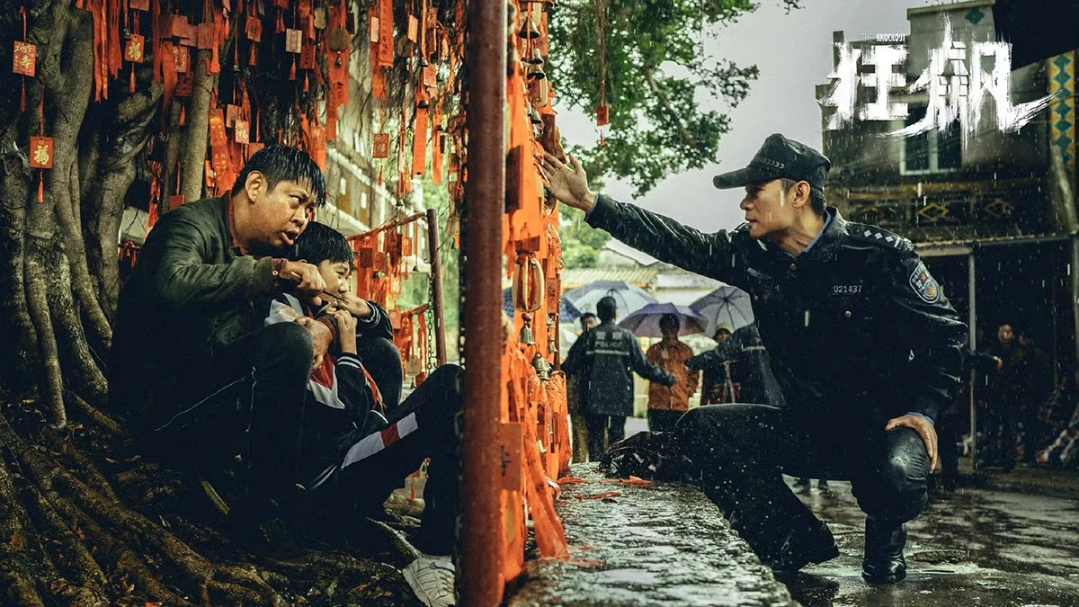 Bái phục phim Trung Quốc cứ 3 khán giả có 2 người xem: Nữ chính đẹp nhất nhì showbiz, 39 tập không một khuyết điểm - Hình 1