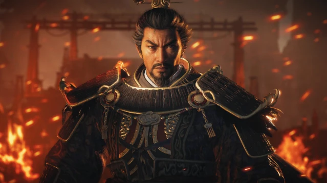 Boss mới của bom tấn Soulslike hành game thủ không thương tiếc, hơn 85% người chơi thử đều thất bại - Hình 5