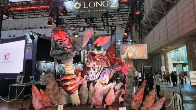 Boss mới của bom tấn Soulslike hành game thủ không thương tiếc, hơn 85% người chơi thử đều thất bại - Hình 2