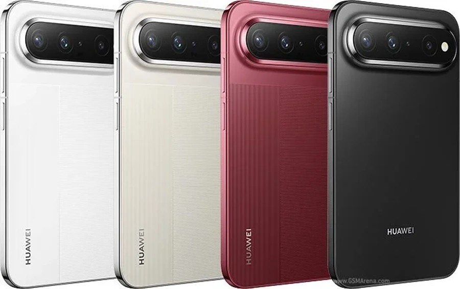Điện thoại màn hình rộng không gập bất ngờ gây sốt, phablet có thể trở lại? - Hình 2