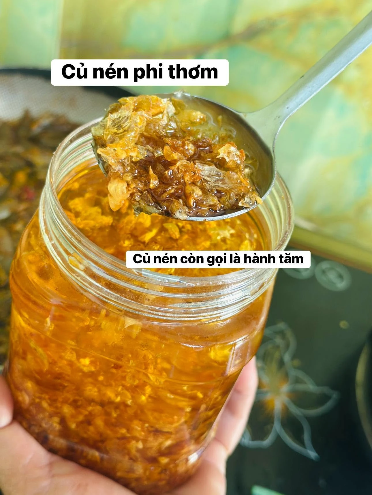 Loại cá thịt ít thấy, chắc ngọt tự nhiên, ít chất béo, dễ chế biến, đem kho cá theo kiểu này đậm vị, đưa cơm - Hình 3