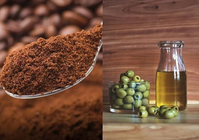 Môi khô, bong tróc hay xỉn màu: Có thể chăm sóc tại nhà thế nào? - Hình 2