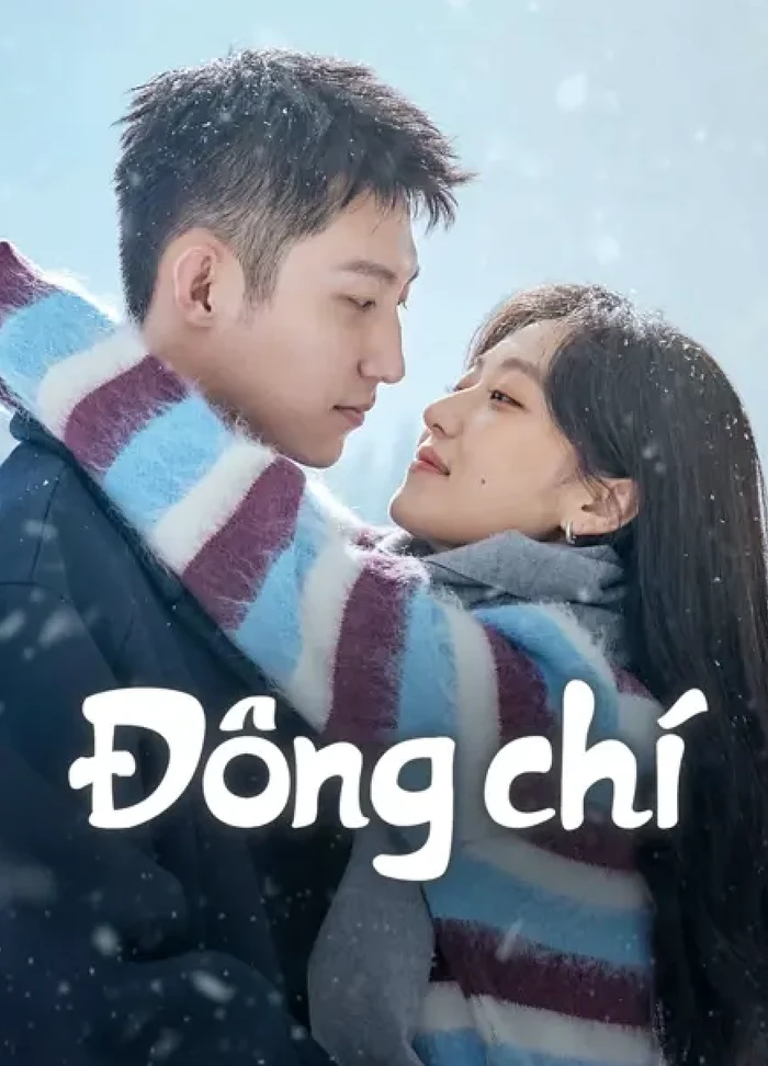 7 phim Hoa ngữ đang dẫn đầu bảng xếp hạng iQIYI - Hình 3