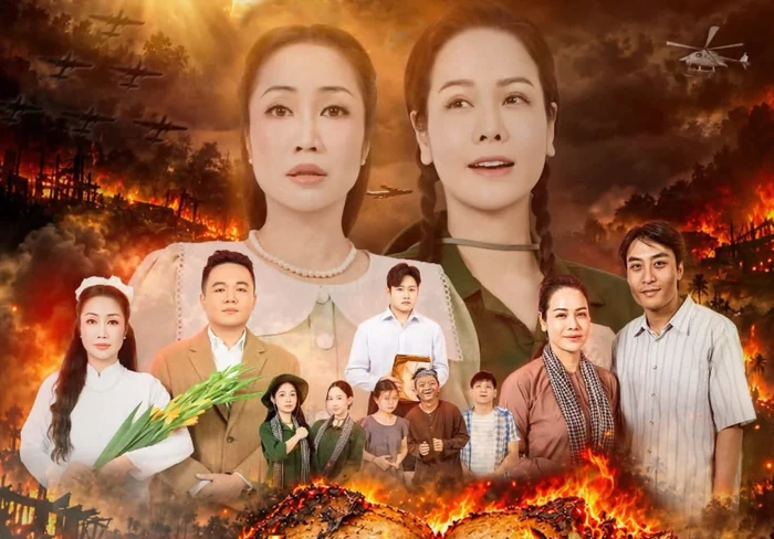 Hạnh phúc hiện tại của Nhật Kim Anh - Hình 2