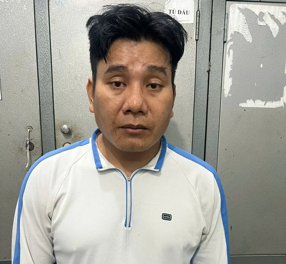 Nghi vợ có nhân tình, chồng rủ em ruột đi giải quyết rồi bị đâm tử vong - Hình 1