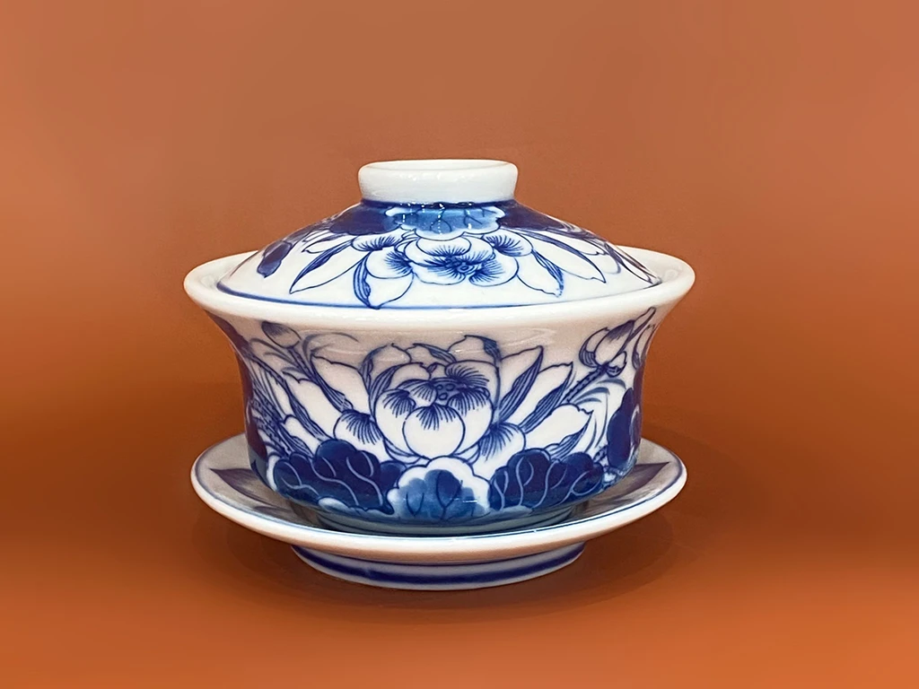 Thứ đặt ngay cạnh bát hương trên bàn thờ nhưng nhiều người dùng sai công dụng, ảnh hưởng phong thủy - Hình 3