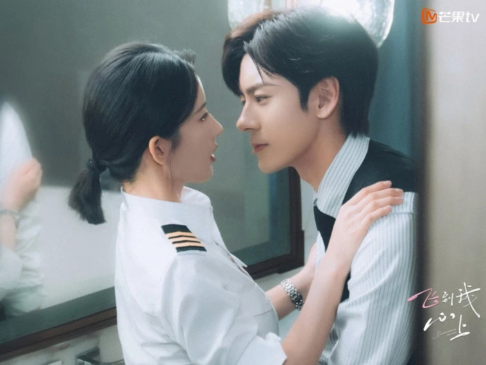 Top 8 phim Hoa ngữ ăn khách nhất năm nay - Hình 6
