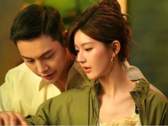 Top 8 phim Hoa ngữ đat thị phần vân hợp cao trên 40% - Hình 6