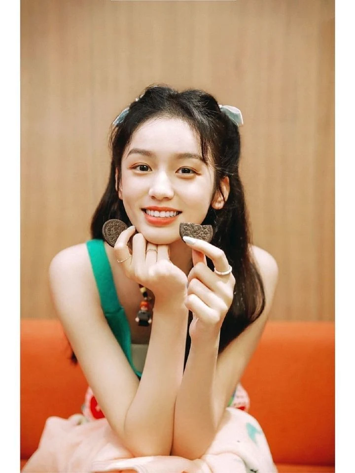 Tử vi thứ Tư 30/9/2026 của 12 con giáp: Dần - Mùi bội thu tiền bạc, sự nghiệp thăng tiến vượt bậc, Tý - Thân đại hạn khó lường, công việc trắc trở liên tục - Hình 1