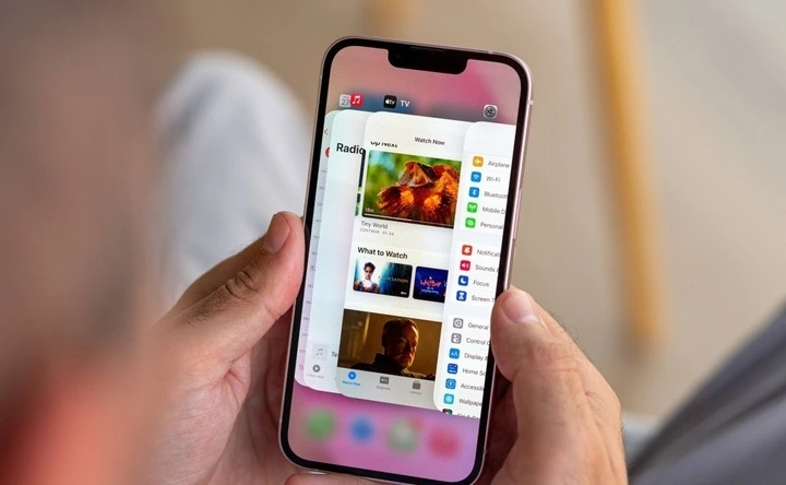 3 mẫu iPhone giảm giá mạnh, có máy rẻ hơn gần một nửa thời điểm ra mắt - Hình 3