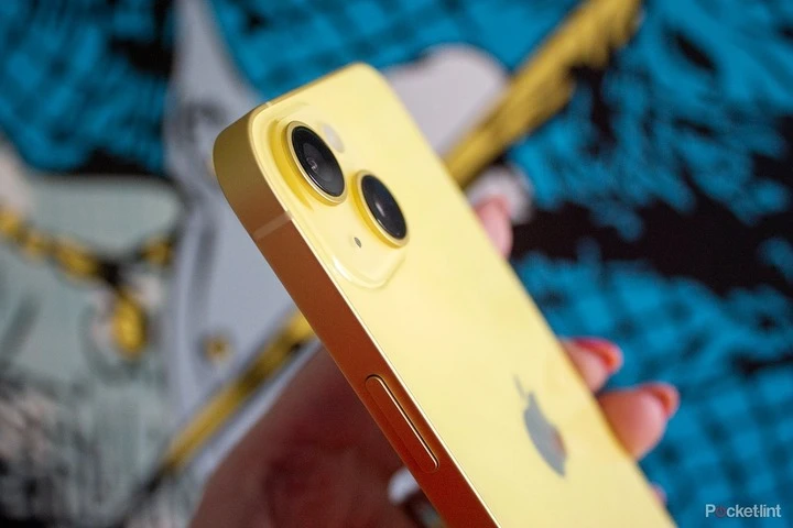 3 mẫu iPhone giảm giá mạnh, có máy rẻ hơn gần một nửa thời điểm ra mắt - Hình 2