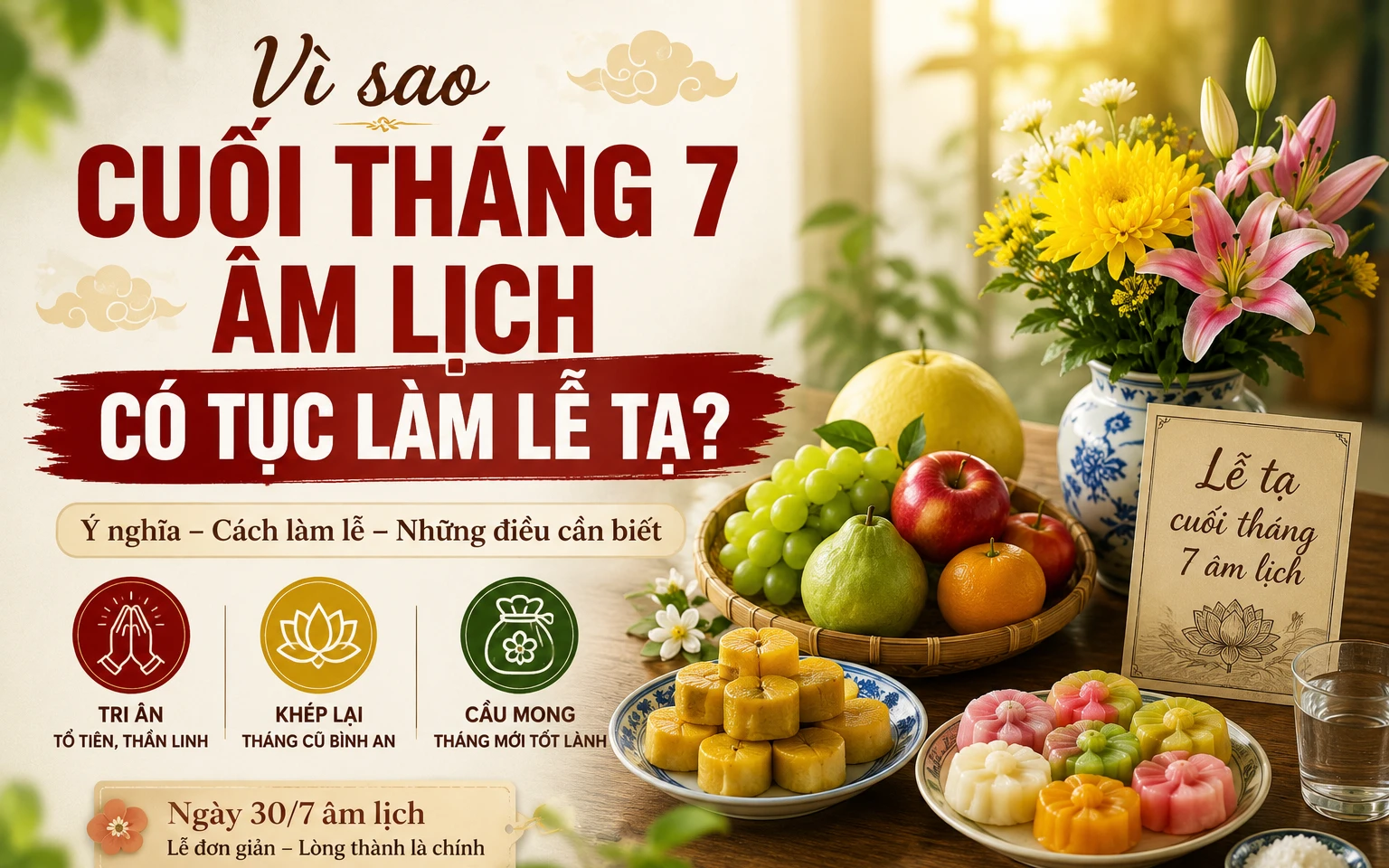 Đặt bát muối trắng trong nhà vệ sinh, cách làm của nhiều nhà giàu xưa để thu hút tài lộc - Hình 1