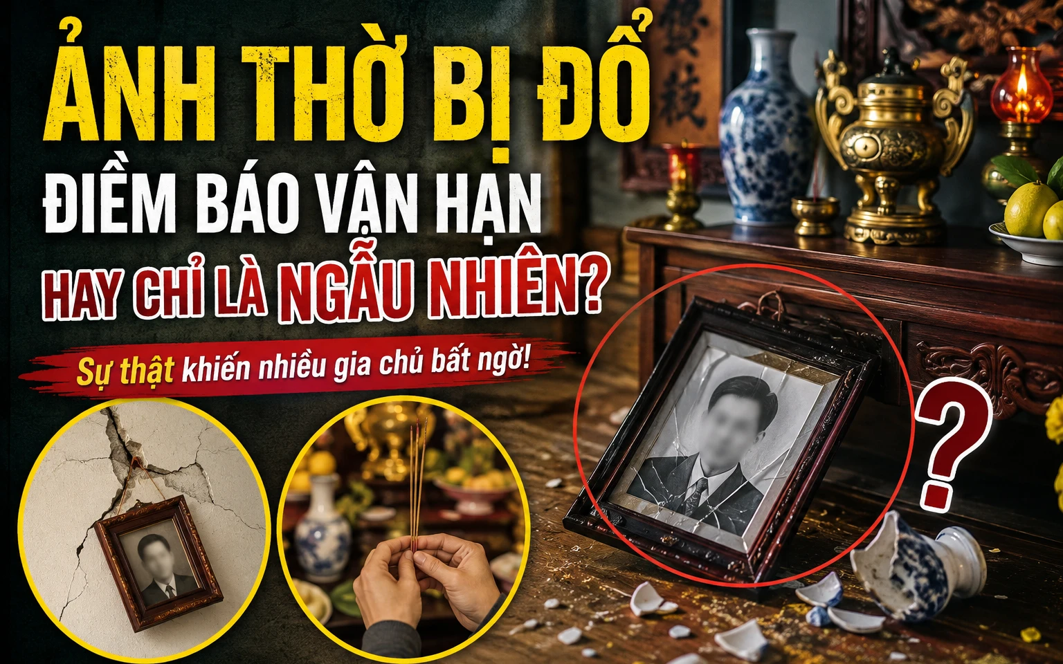 Đặt bát muối trắng trong nhà vệ sinh, cách làm của nhiều nhà giàu xưa để thu hút tài lộc - Hình 2