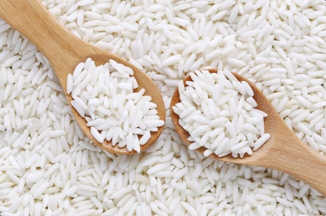 Ít ai biết gạo nếp vừa là vị thuốc chữa bệnh, vừa giúp tẩy uế, chiêu tài cho gia chủ - Hình 3