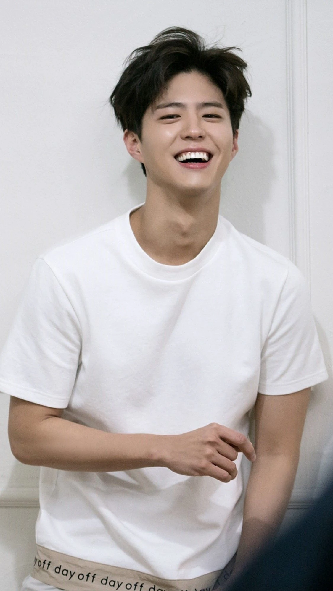 Kim Yoo Jung - Park Bo Gum lộ ảnh cưới? - Hình 11