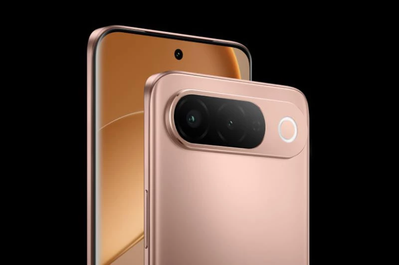 Smartphone độ bền quân đội, chip Dimensity 7500 Turbo, pin 7.050mAh, giá gần 9 triệu đồng - Hình 6