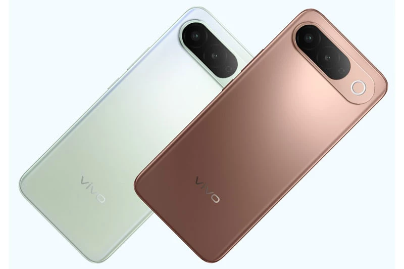 Smartphone độ bền quân đội, chip Dimensity 7500 Turbo, pin 7.050mAh, giá gần 9 triệu đồng - Hình 3