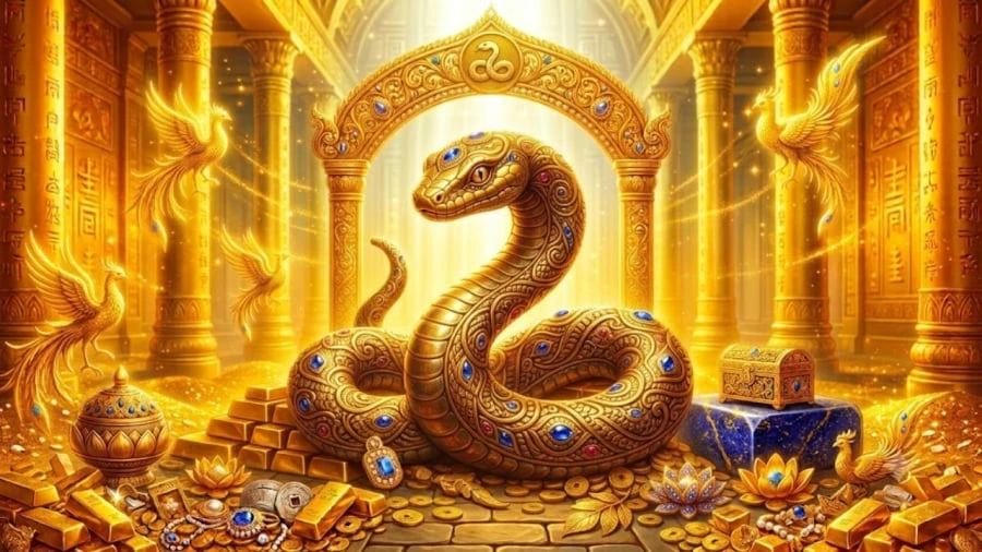 Thứ Bảy, Chủ Nhật (5, 6/9): 3 tuổi làm ăn có lộc, tiền tài khởi sắc - Hình 1