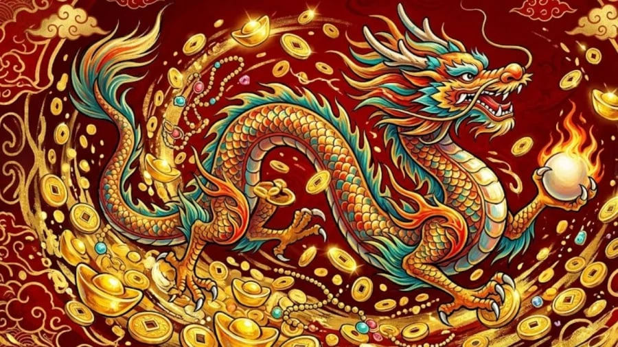 Thứ Năm, thứ Sáu (3-4/9), 3 tuổi hái ra tiền, công việc thuận lợi - Hình 2