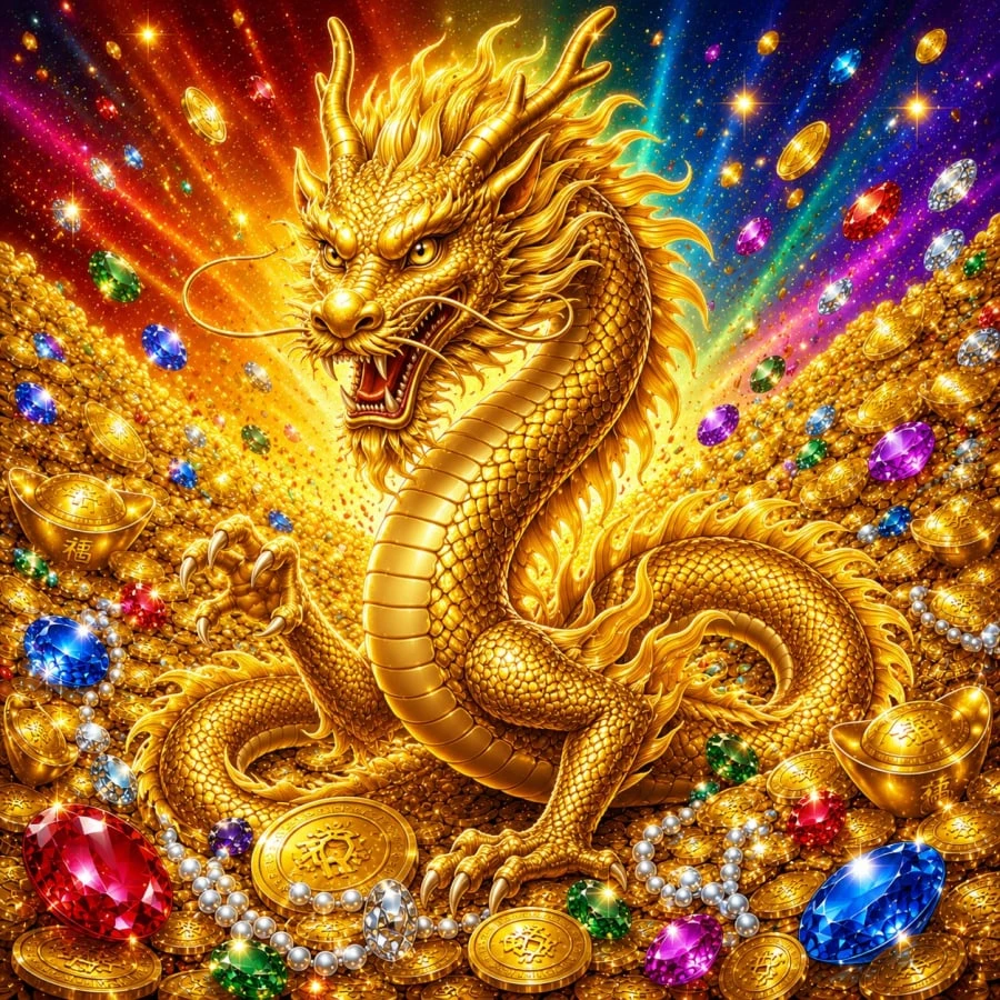 Thứ Sáu, Bảy, Chủ Nhật (4, 5, 6/9): 3 tuổi hái ra tiền, công việc khởi sắc - Hình 2