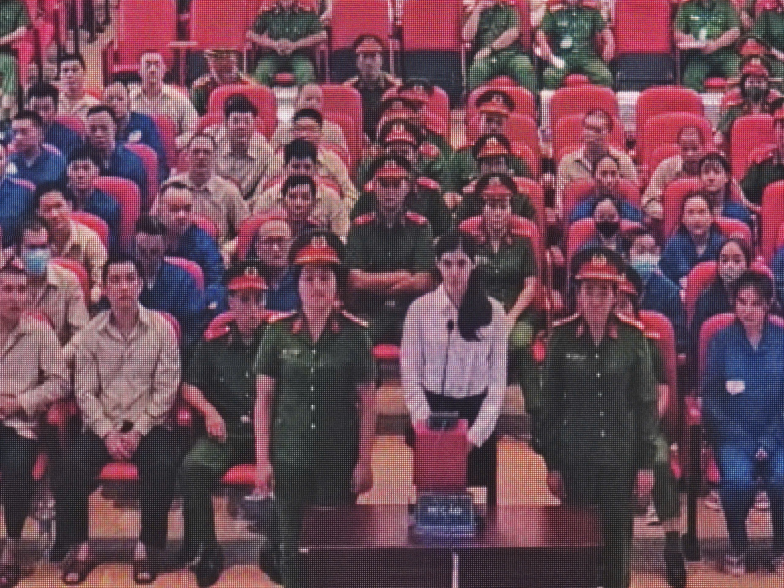 Toàn cảnh vụ án ma túy có Chi Dân, An Tây trước giờ tuyên án - Hình 3