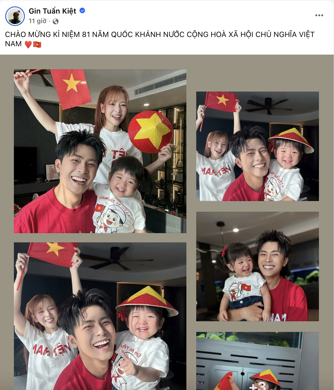 Trấn Thành xin lỗi - Hình 8