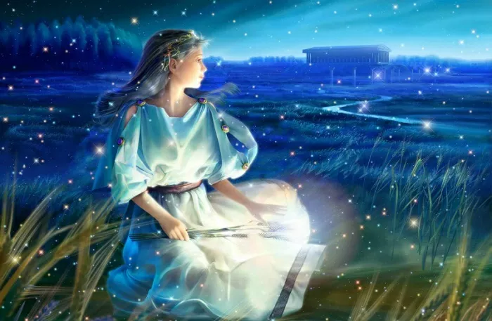 Tử vi 12 cung hoàng đạo Thứ Sáu ngày 4/9/2026: Xử Nữ tình cảm thăng hoa - Hình 2