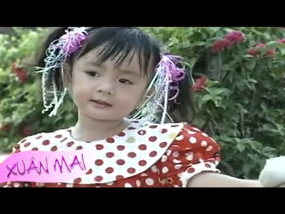 Bài hát nổi tiếng nhất Việt Nam: Gom trọn 1,2 tỷ view cả nước thuộc làu từng câu, không ai biết danh tính tác giả - Hình 1