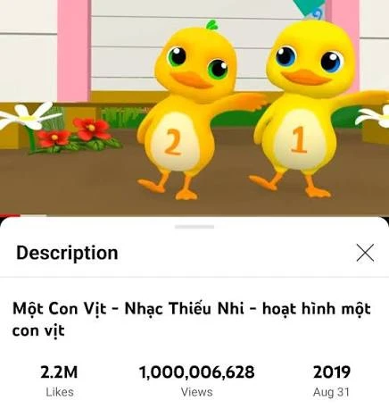 Bài hát nổi tiếng nhất Việt Nam: Gom trọn 1,2 tỷ view cả nước thuộc làu từng câu, không ai biết danh tính tác giả - Hình 2