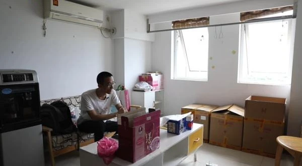 Cú trượt dài của thần đồng 10 tuổi đỗ Đại học, 16 tuổi học Tiến sĩ nhưng U40 vẫn gọi điện xin tiền sinh hoạt từ bố - Hình 5