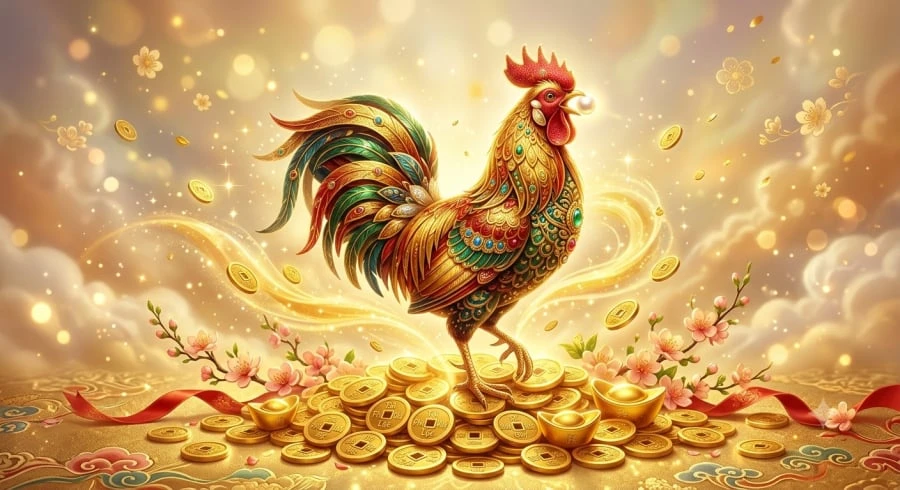 Cuối tháng 9 đầu tháng 10: 3 tuổi dễ nhận tin vui về tiền, công việc có thêm khoản thu ngoài dự tính - Hình 2