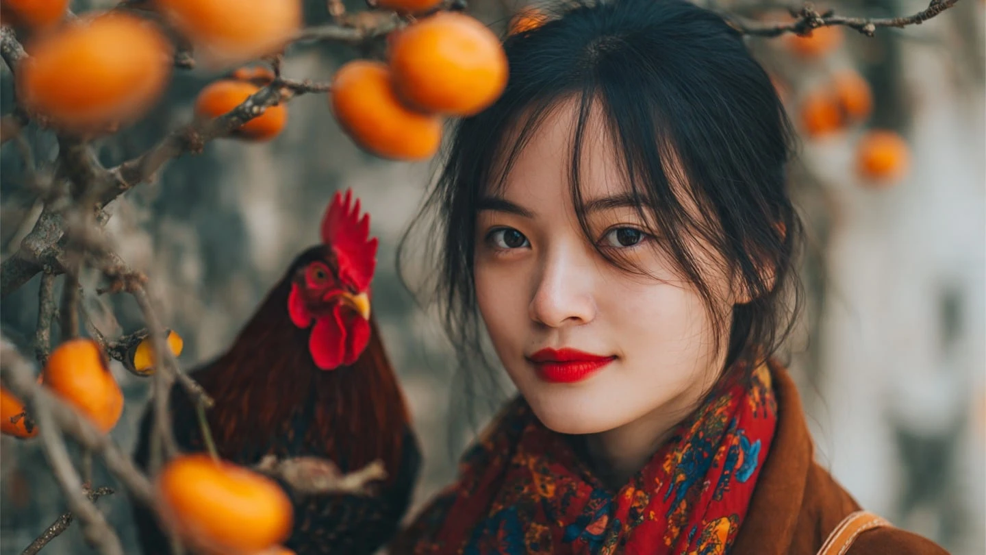 Tử vi ngày mai: 4 con giáp có sự tiến bộ vượt bậc trong tháng 10, bạn bè khắp nơi, cơ hội vô số, tiền tài dôi dư - Hình 4