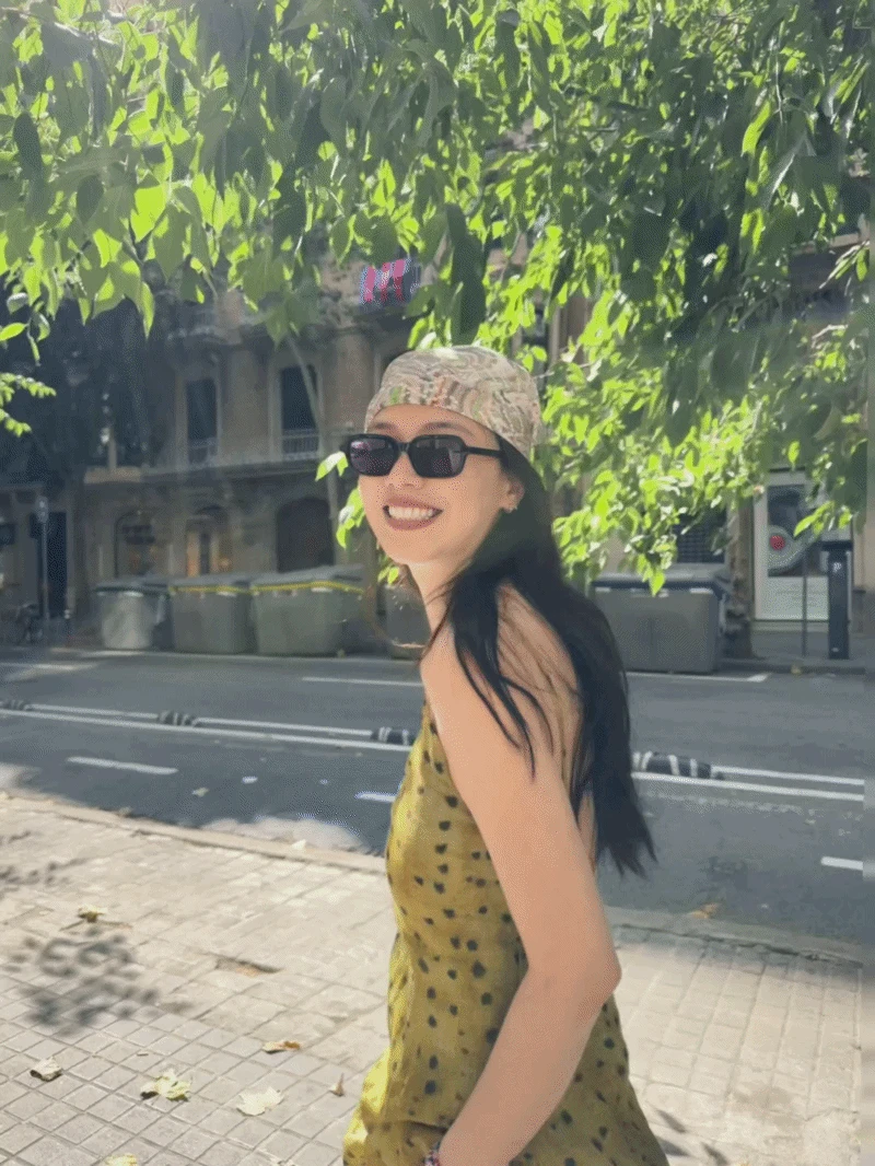 Mỹ nhân showbiz vào viện tâm thần trị bệnh, nay lột xác đẹp ná thở nhờ giảm 25 kg và bỏ bạn trai ca sĩ yêu 4 năm - Hình 10