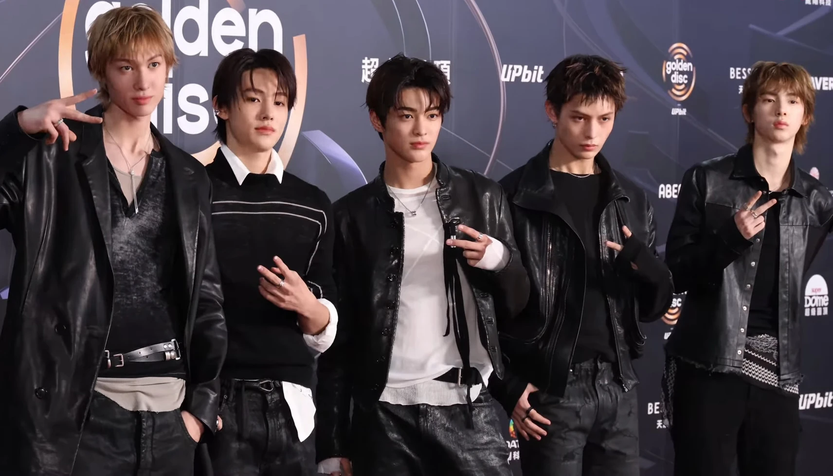 Thông tin chính thức về lễ trao giải Golden Disc Awards 2027 tổ chức tại Hà Nội - Hình 3