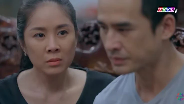 Cặp sao Việt mới toang đầu năm nay lại tái hợp, nhà gái gọi thẳng nhà trai là nỗi đau - Hình 3