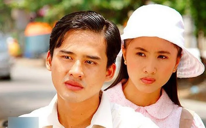 Cặp sao Việt mới toang đầu năm nay lại tái hợp, nhà gái gọi thẳng nhà trai là nỗi đau - Hình 9