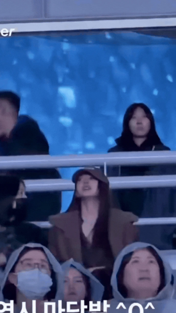 Công chúa Kpop Jang Won Young lộ bằng chứng hẹn hò V (BTS) trong tiệc sinh nhật? - Hình 8