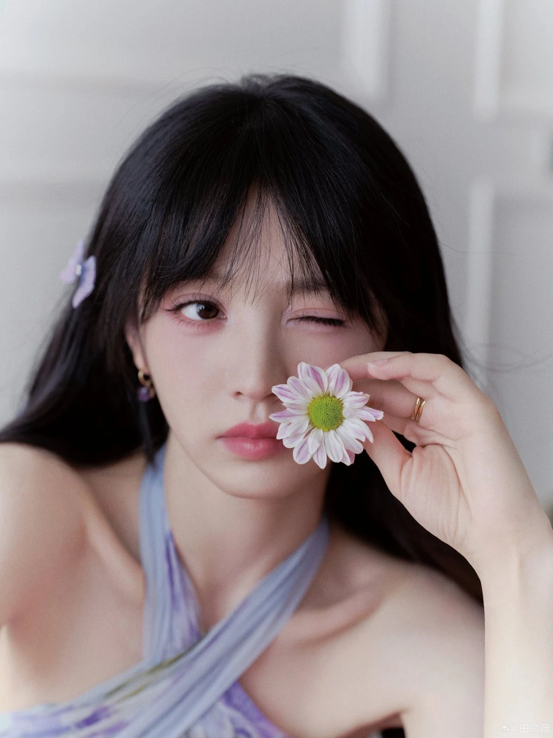 Đúng 7h30 ngày mai, Chủ Nhật 6/9/2026, 3 con giáp như cá chép hoá rồng, vơ tài vét lộc của thiên hạ, sự nghiệp thăng tiến vượt bậc - Hình 3