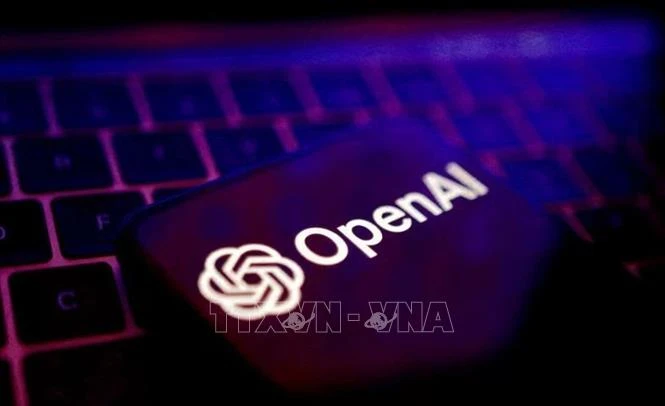 OpenAI công bố bước nhảy vọt lớn về khả năng của mô hình GPT chủ lực mới - Hình 1