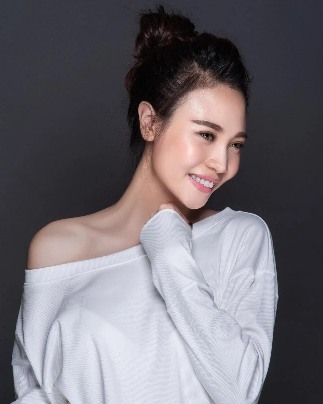10 năm trước của Cường Đô La và Đàm Thu Trang - Hình 4