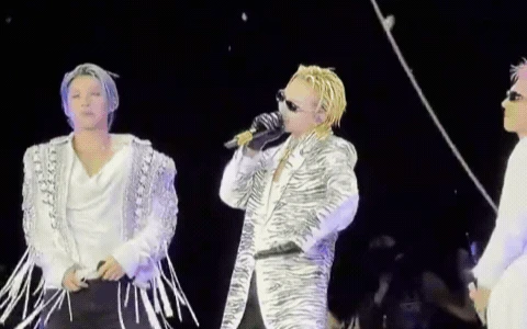 3 ca sĩ là trường hợp đặc biệt showbiz không thể có lại lần hai - Hình 2