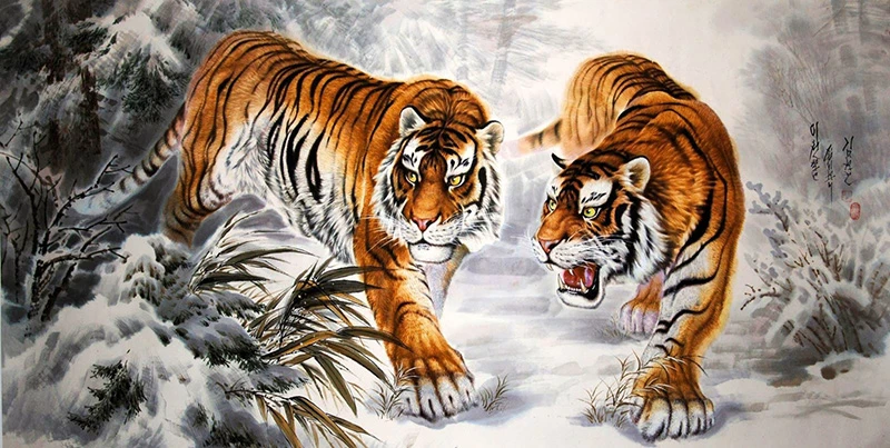 4 con giáp nam là bến đỗ an toàn nhất cho phụ nữ sống thực tế - Hình 4