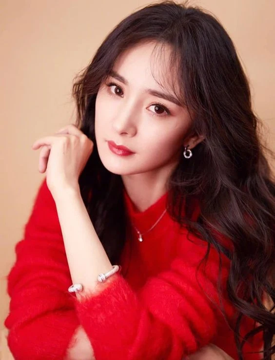 Cuối ngày hôm nay (6/9/2026), 3 con giáp phi nước đại hưởng trọn vinh hoa phú quý, tiền bạc rủng rỉnh, nhân duyên viên mãn - Hình 1