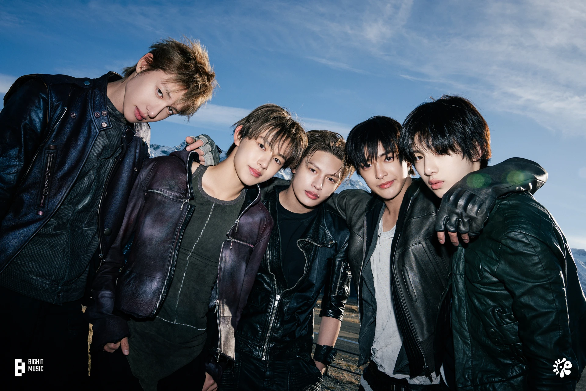 Fan Kpop đứng ngồi không yên vì GDA 2027 Hà Nội, liên tục gọi tên CORTIS và loạt đại mỹ nhân đình đám - Hình 3