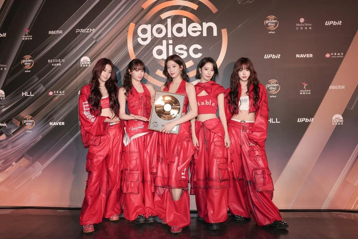 Fan Kpop đứng ngồi không yên vì GDA 2027 Hà Nội, liên tục gọi tên CORTIS và loạt đại mỹ nhân đình đám - Hình 10
