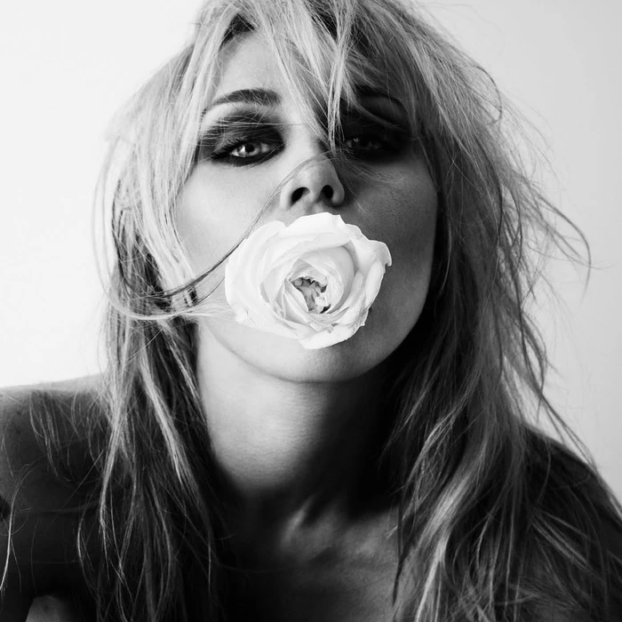 Miley Cyrus bước vào lãnh địa của Madonna và Lady Gaga - Hình 1