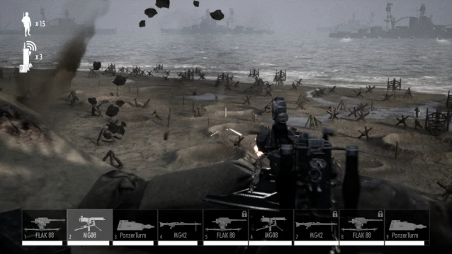 Nhận miễn phí một tựa game PC chất lượng, giá gốc gần 150.000 đồng nhưng phải nhanh tay - Hình 6